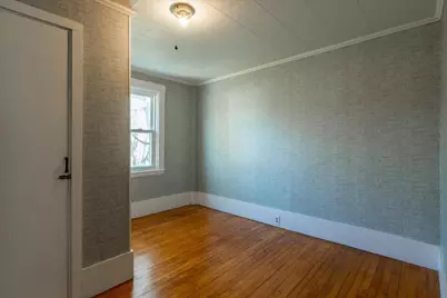21 Georges Street, Thomaston, ME 04861 - Photo 52
