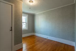 21 Georges St, Thomaston, ME 04861 - Photo 52