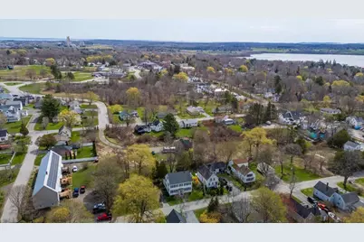 21 Georges Street, Thomaston, ME 04861 - Photo 74