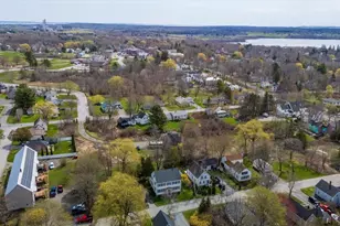 21 Georges St, Thomaston, ME 04861 - Photo 74