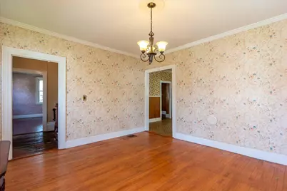 21 Georges Street, Thomaston, ME 04861 - Photo 14