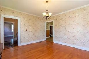 21 Georges St, Thomaston, ME 04861 - Photo 14