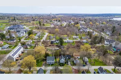 21 Georges Street, Thomaston, ME 04861 - Photo 76
