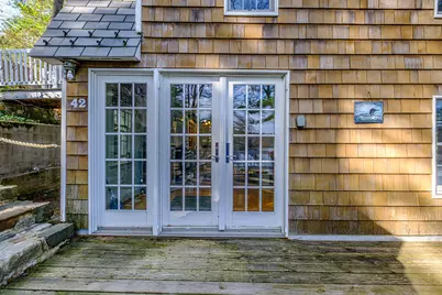 42 Emerson Drive, Windham, ME 04062 - Photo 42