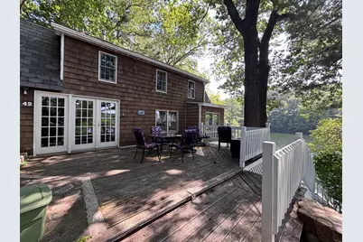 42 Emerson Drive, Windham, ME 04062 - Photo 22