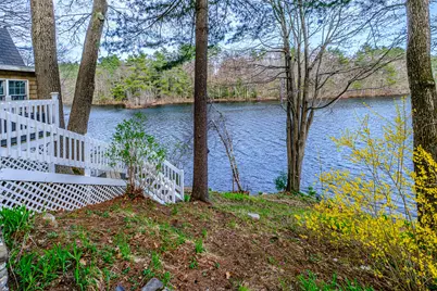 42 Emerson Drive, Windham, ME 04062 - Photo 28