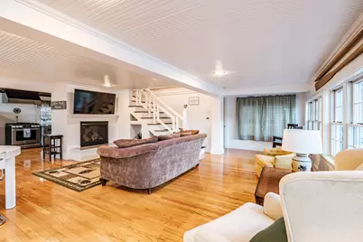 42 Emerson Drive, Windham, ME 04062 - Photo 58