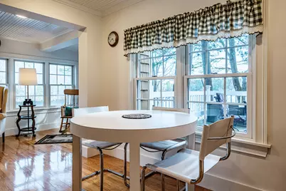 42 Emerson Drive, Windham, ME 04062 - Photo 52