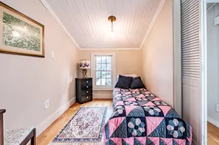 42 Emerson Dr, Windham, ME 04062 - Photo 88