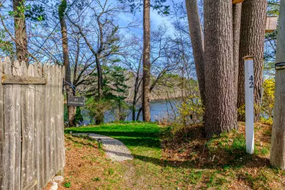 42 Emerson Drive, Windham, ME 04062 - Photo 6