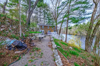 42 Emerson Drive, Windham, ME 04062 - Photo 26