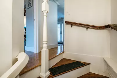 42 Emerson Drive, Windham, ME 04062 - Photo 70