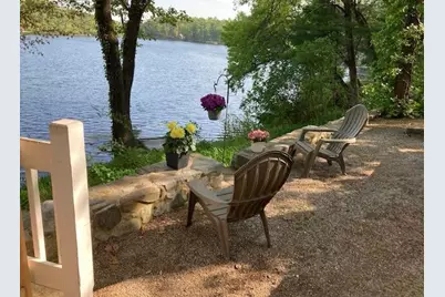 42 Emerson Drive, Windham, ME 04062 - Photo 30