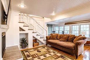 42 Emerson Dr, Windham, ME 04062 - Photo 56