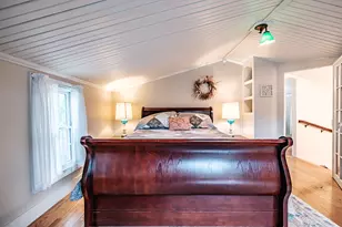 42 Emerson Dr, Windham, ME 04062 - Photo 82