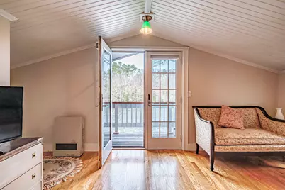 42 Emerson Drive, Windham, ME 04062 - Photo 72