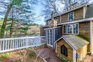 42 Emerson Dr, Windham, ME 04062 - Photo 26