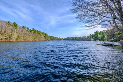 42 Emerson Drive, Windham, ME 04062 - Photo 40