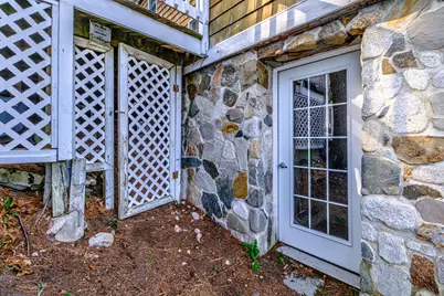 42 Emerson Drive, Windham, ME 04062 - Photo 32
