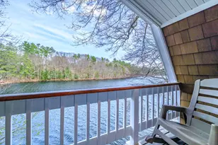 42 Emerson Dr, Windham, ME 04062 - Photo 76