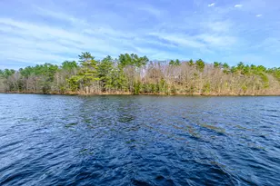 42 Emerson Dr, Windham, ME 04062 - Photo 40