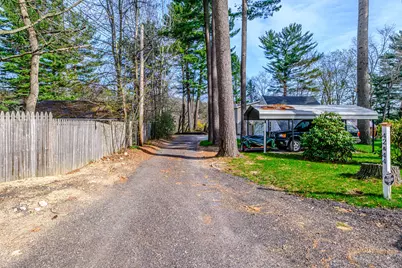 42 Emerson Drive, Windham, ME 04062 - Photo 4