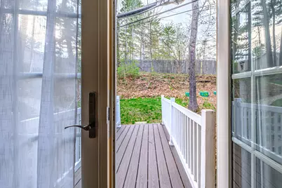42 Emerson Drive, Windham, ME 04062 - Photo 88