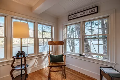 42 Emerson Drive, Windham, ME 04062 - Photo 56