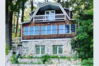42 Emerson Drive, Windham, ME 04062 - Photo 2