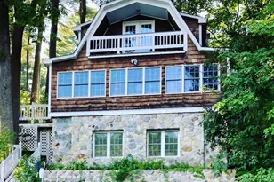 42 Emerson Dr, Windham, ME 04062 - Photo 2