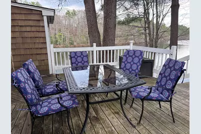 42 Emerson Drive, Windham, ME 04062 - Photo 14