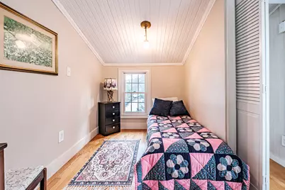 42 Emerson Drive, Windham, ME 04062 - Photo 86