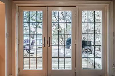 42 Emerson Drive, Windham, ME 04062 - Photo 44
