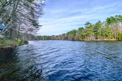 42 Emerson Drive, Windham, ME 04062 - Photo 36