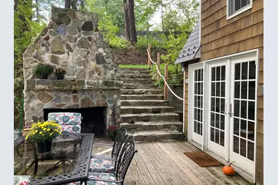 42 Emerson Drive, Windham, ME 04062 - Photo 18