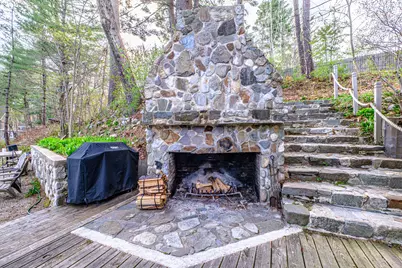 42 Emerson Drive, Windham, ME 04062 - Photo 16