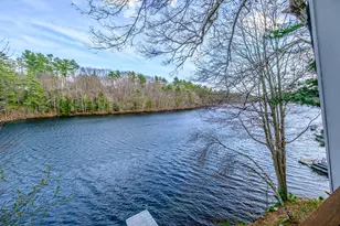 42 Emerson Dr, Windham, ME 04062 - Photo 80