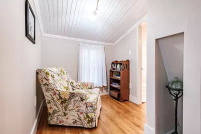 42 Emerson Drive, Windham, ME 04062 - Photo 90
