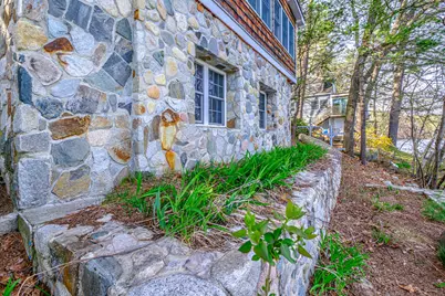 42 Emerson Drive, Windham, ME 04062 - Photo 20