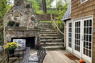 42 Emerson Dr, Windham, ME 04062 - Photo 20