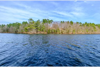 42 Emerson Drive, Windham, ME 04062 - Photo 38