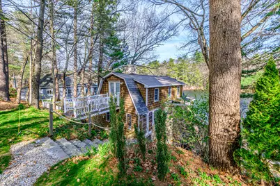 42 Emerson Drive, Windham, ME 04062 - Photo 8