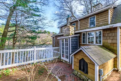 42 Emerson Drive, Windham, ME 04062 - Photo 24