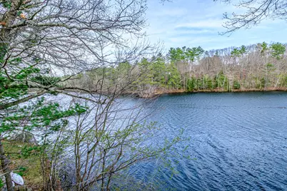 42 Emerson Drive, Windham, ME 04062 - Photo 76