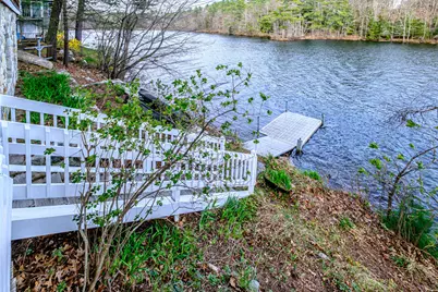 42 Emerson Drive, Windham, ME 04062 - Photo 34