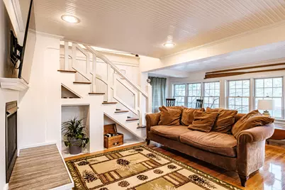 42 Emerson Drive, Windham, ME 04062 - Photo 54