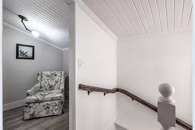 42 Emerson Drive, Windham, ME 04062 - Photo 82