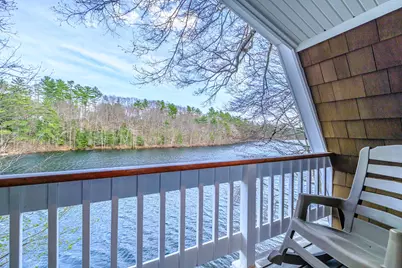 42 Emerson Drive, Windham, ME 04062 - Photo 74