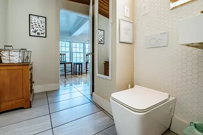 42 Emerson Drive, Windham, ME 04062 - Photo 66