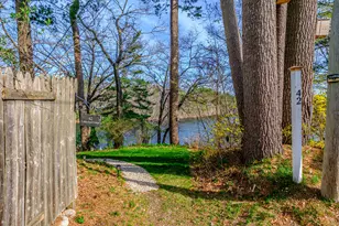 42 Emerson Dr, Windham, ME 04062 - Photo 8